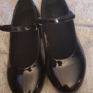 Tap shoes  11.5